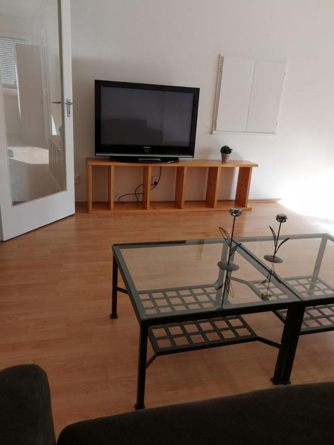 3 Zimmer Wohnung In Eppelheim 77Qm 1A Lage Naehe Heidelberg Exterior photo